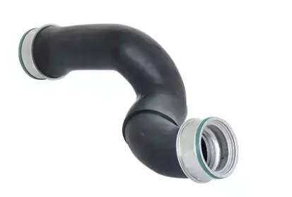 81601 BUGIAD Трубка нагнетаемого воздуха 81601 BUGIAD Трубка нагнетаемого воздуха