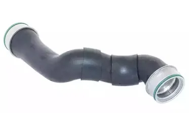 81606 BUGIAD Трубка нагнетаемого воздуха 81606 BUGIAD Трубка нагнетаемого воздуха