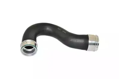 81638 BUGIAD Трубка нагнетаемого воздуха 81638 BUGIAD Трубка нагнетаемого воздуха