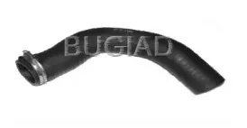 81640 BUGIAD Трубка нагнетаемого воздуха 81640 BUGIAD Трубка нагнетаемого воздуха