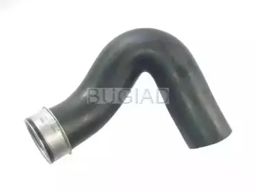 81644 BUGIAD Трубка нагнетаемого воздуха 81644 BUGIAD Трубка нагнетаемого воздуха