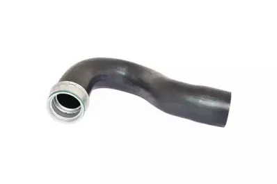 81645 BUGIAD Трубка нагнетаемого воздуха 81645 BUGIAD Трубка нагнетаемого воздуха