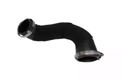 81681 BUGIAD Трубка нагнетаемого воздуха 81681 BUGIAD Трубка нагнетаемого воздуха