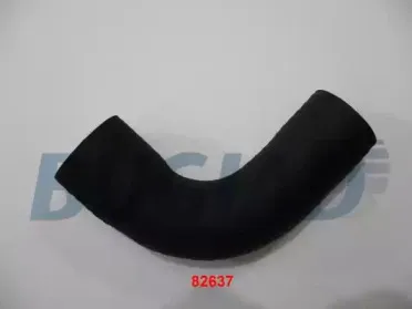 82637 BUGIAD Трубка нагнетаемого воздуха 82637 BUGIAD Трубка нагнетаемого воздуха