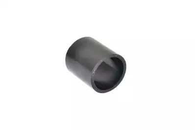 82711 BUGIAD Трубка нагнетаемого воздуха 82711 BUGIAD Трубка нагнетаемого воздуха