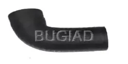 84612 BUGIAD Трубка нагнетаемого воздуха 84612 BUGIAD Трубка нагнетаемого воздуха