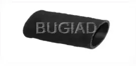 85603 BUGIAD Трубка нагнетаемого воздуха 85603 BUGIAD Трубка нагнетаемого воздуха