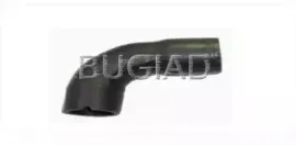 85607 BUGIAD Трубка нагнетаемого воздуха 85607 BUGIAD Трубка нагнетаемого воздуха