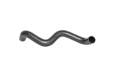 85609 BUGIAD Трубка нагнетаемого воздуха 85609 BUGIAD Трубка нагнетаемого воздуха