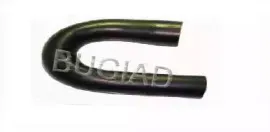 85611 BUGIAD Трубка нагнетаемого воздуха 85611 BUGIAD Трубка нагнетаемого воздуха