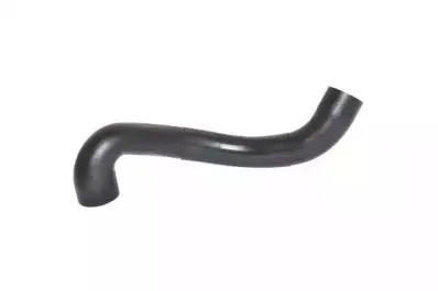 85615 BUGIAD Трубка нагнетаемого воздуха 85615 BUGIAD Трубка нагнетаемого воздуха