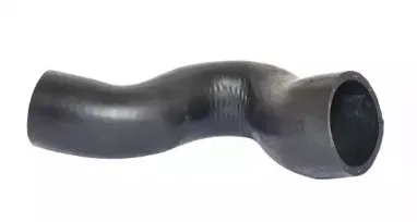 85636 BUGIAD Трубка нагнетаемого воздуха 85636 BUGIAD Трубка нагнетаемого воздуха