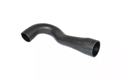 85640 BUGIAD Трубка нагнетаемого воздуха 85640 BUGIAD Трубка нагнетаемого воздуха