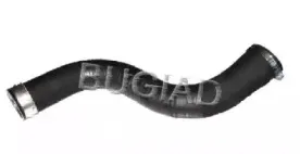 86600 BUGIAD Трубка нагнетаемого воздуха 86600 BUGIAD Трубка нагнетаемого воздуха