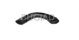 86602 BUGIAD Трубка нагнетаемого воздуха 86602 BUGIAD Трубка нагнетаемого воздуха