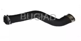 86604 BUGIAD Трубка нагнетаемого воздуха 86604 BUGIAD Трубка нагнетаемого воздуха