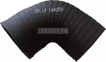 86623 BUGIAD Трубка нагнетаемого воздуха 86623 BUGIAD Трубка нагнетаемого воздуха