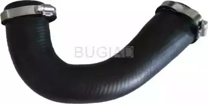 86628 BUGIAD Трубка нагнетаемого воздуха 86628 BUGIAD Трубка нагнетаемого воздуха