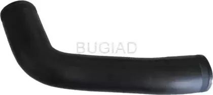 86633 BUGIAD Трубка нагнетаемого воздуха 86633 BUGIAD Трубка нагнетаемого воздуха
