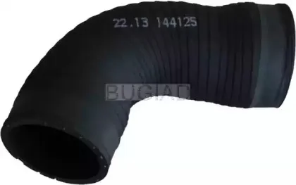 86635 BUGIAD Трубка нагнетаемого воздуха 86635 BUGIAD Трубка нагнетаемого воздуха