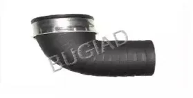 87616 BUGIAD Трубка нагнетаемого воздуха 87616 BUGIAD Трубка нагнетаемого воздуха