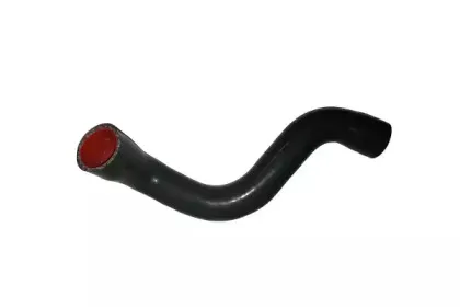 88559 BUGIAD Трубка нагнетаемого воздуха 88559 BUGIAD Трубка нагнетаемого воздуха