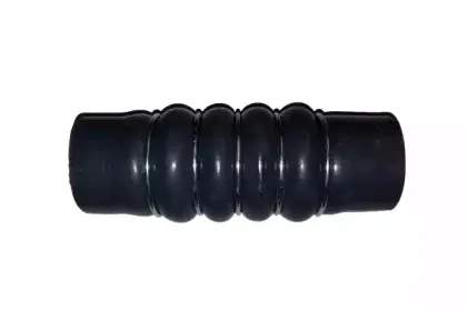 88561 BUGIAD Трубка нагнетаемого воздуха 88561 BUGIAD Трубка нагнетаемого воздуха