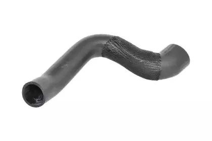 88595 BUGIAD Трубка нагнетаемого воздуха 88595 BUGIAD Трубка нагнетаемого воздуха