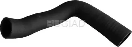 88607 BUGIAD Трубка нагнетаемого воздуха 88607 BUGIAD Трубка нагнетаемого воздуха