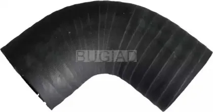 88609 BUGIAD Трубка нагнетаемого воздуха 88609 BUGIAD Трубка нагнетаемого воздуха