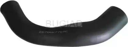 88619 BUGIAD Трубка нагнетаемого воздуха 88619 BUGIAD Трубка нагнетаемого воздуха