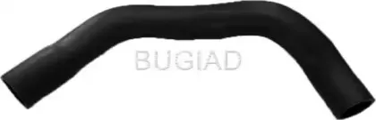 88624 BUGIAD Трубка нагнетаемого воздуха 88624 BUGIAD Трубка нагнетаемого воздуха