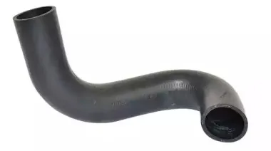 88662 BUGIAD Трубка нагнетаемого воздуха 88662 BUGIAD Трубка нагнетаемого воздуха