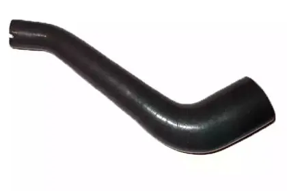 88678 BUGIAD Трубка нагнетаемого воздуха 88678 BUGIAD Трубка нагнетаемого воздуха