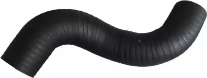 88680 BUGIAD Трубка нагнетаемого воздуха 88680 BUGIAD Трубка нагнетаемого воздуха