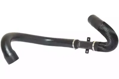 88744 BUGIAD Трубка нагнетаемого воздуха 88744 BUGIAD Трубка нагнетаемого воздуха