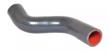 88764 BUGIAD Трубка нагнетаемого воздуха 88764 BUGIAD Трубка нагнетаемого воздуха