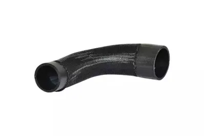 88804 BUGIAD Трубка нагнетаемого воздуха 88804 BUGIAD Трубка нагнетаемого воздуха