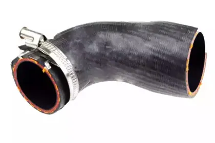 88840 BUGIAD Трубка нагнетаемого воздуха 88840 BUGIAD Трубка нагнетаемого воздуха