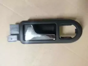 BSP20466 BUGIAD Ручка двери, внутреннее оснащение BSP20466 BUGIAD Ручка двери, внутреннее оснащение