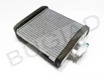 BSP20618 BUGIAD Теплообменник, отопление салона BSP20618 BUGIAD Теплообменник, отопление салона