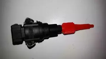 BSP20743 BUGIAD Датчик, скорость BSP20743 BUGIAD Датчик, скорость