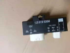 BSP20763 BUGIAD Блок управления, эл. вентилятор (охлаждение двигателя) BSP20763 BUGIAD Блок управления, эл. вентилятор (охлаждение двигателя)