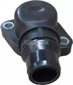 BSP23120 BUGIAD Фланец охлаждающей жидкости BSP23120 BUGIAD Фланец охлаждающей жидкости