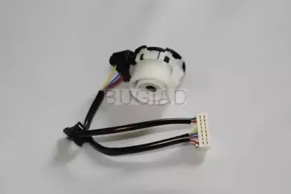 BSP24373 BUGIAD Переключатель зажигания BSP24373 BUGIAD Переключатель зажигания