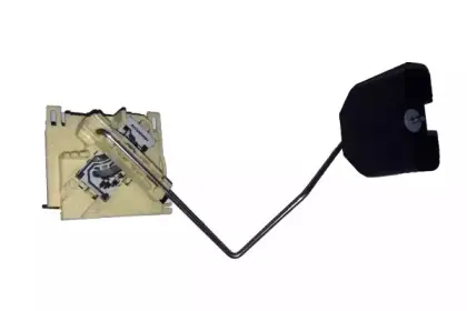 BSP24777 BUGIAD Датчик, запас топлива BSP24777 BUGIAD Датчик, запас топлива