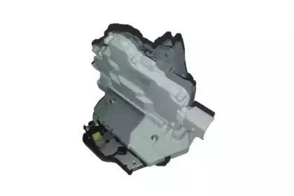 BSP24829 BUGIAD Замок двери BSP24829 BUGIAD Замок двери