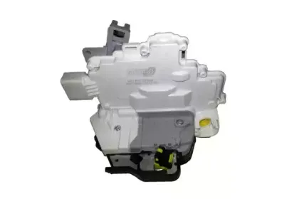 BSP24830 BUGIAD Замок двери BSP24830 BUGIAD Замок двери