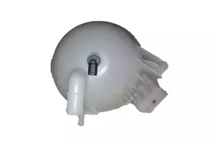 BSP25024 BUGIAD Компенсационный бак, охлаждающая жидкость BSP25024 BUGIAD Компенсационный бак, охлаждающая жидкость