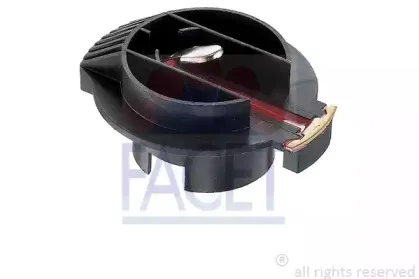 3.7894RS FACET Бегунок распределителя зажигани 3.7894RS FACET Бегунок распределителя зажигани